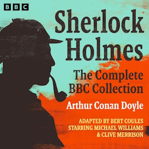 Collected Adventures download image